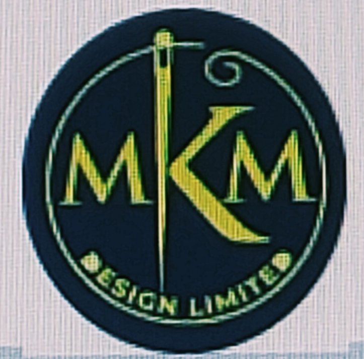 MKM Designs Ltd.